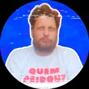 defenestrandojogos