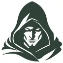 sirheroscape