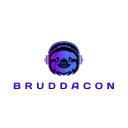 bruddacon