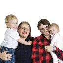 ryan_thefm_teacher