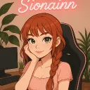 sionainn