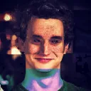 vermifuge
