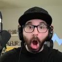 inyquist