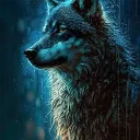 thelordghost