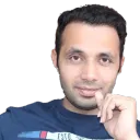 gauravyad