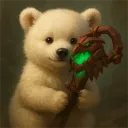 waddlewaddle