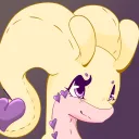 bleekje