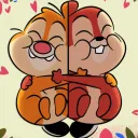 fartwork