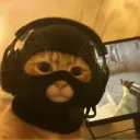 add1ct3dd