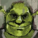 antonesko