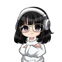 maiidaze