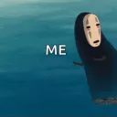 maiidaze