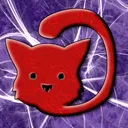 cdnkrimsonkitty