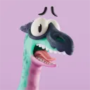 nypam