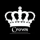 kwroon