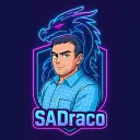sadraco