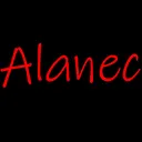 .alanec