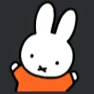 is.rar