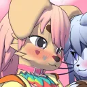 kobihema