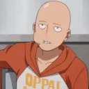 andrywa.eto.ya