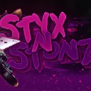 styx_n_stonz
