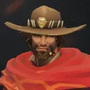 dakkyu