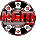 KGMJr32