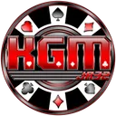 kgmjr32
