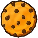anditafel