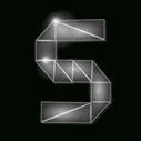 sumplkrum
