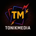 niklas_tonik