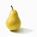 KinderSadness's Avatar