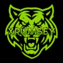 xrumsey