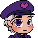 lovechief