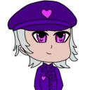 lovechief