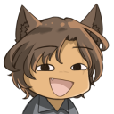 tieeeeen#1143's avatar