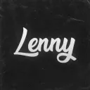 lenny.hnk