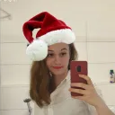 zowee
