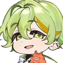 uribou_