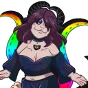 _mimi_kry_