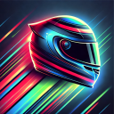 st3ffhh#6637's avatar