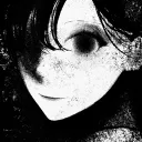 enderrye