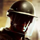 nemesis_a
