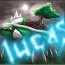 AxillesPV's Avatar