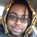 sirkastiqgaming