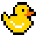 avatar [DQ] ProfessionalNoob