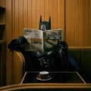 anti.hero.eth