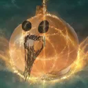 crusaderonion