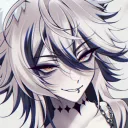 noxishades
