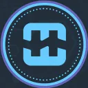itzhoover